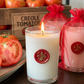 Creole Tomato