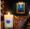 Sazerac Blue Dog