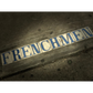 Faubourg Marigny